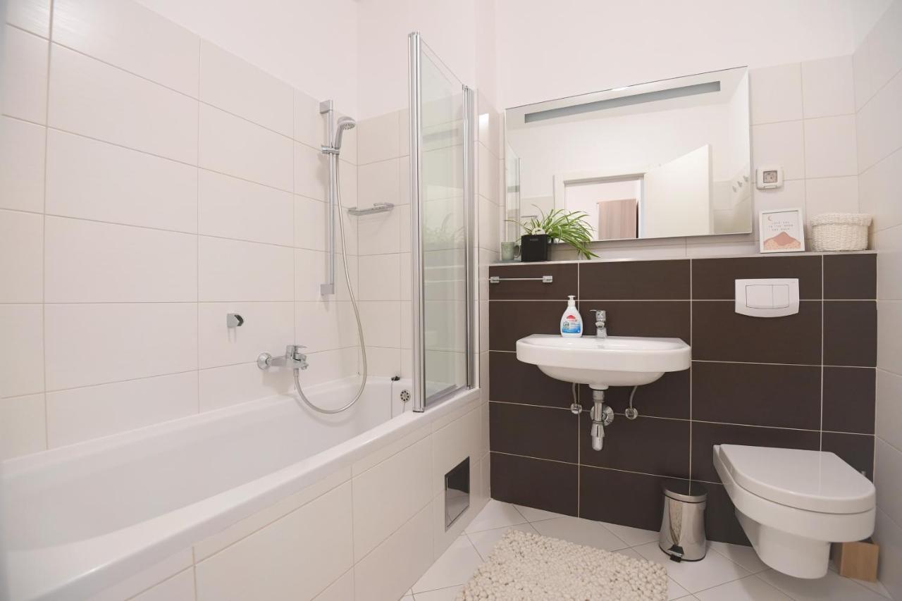 Apartment Lari Zadar Extérieur photo